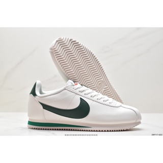 Zapatillas nike discount mujer clasicas cortez