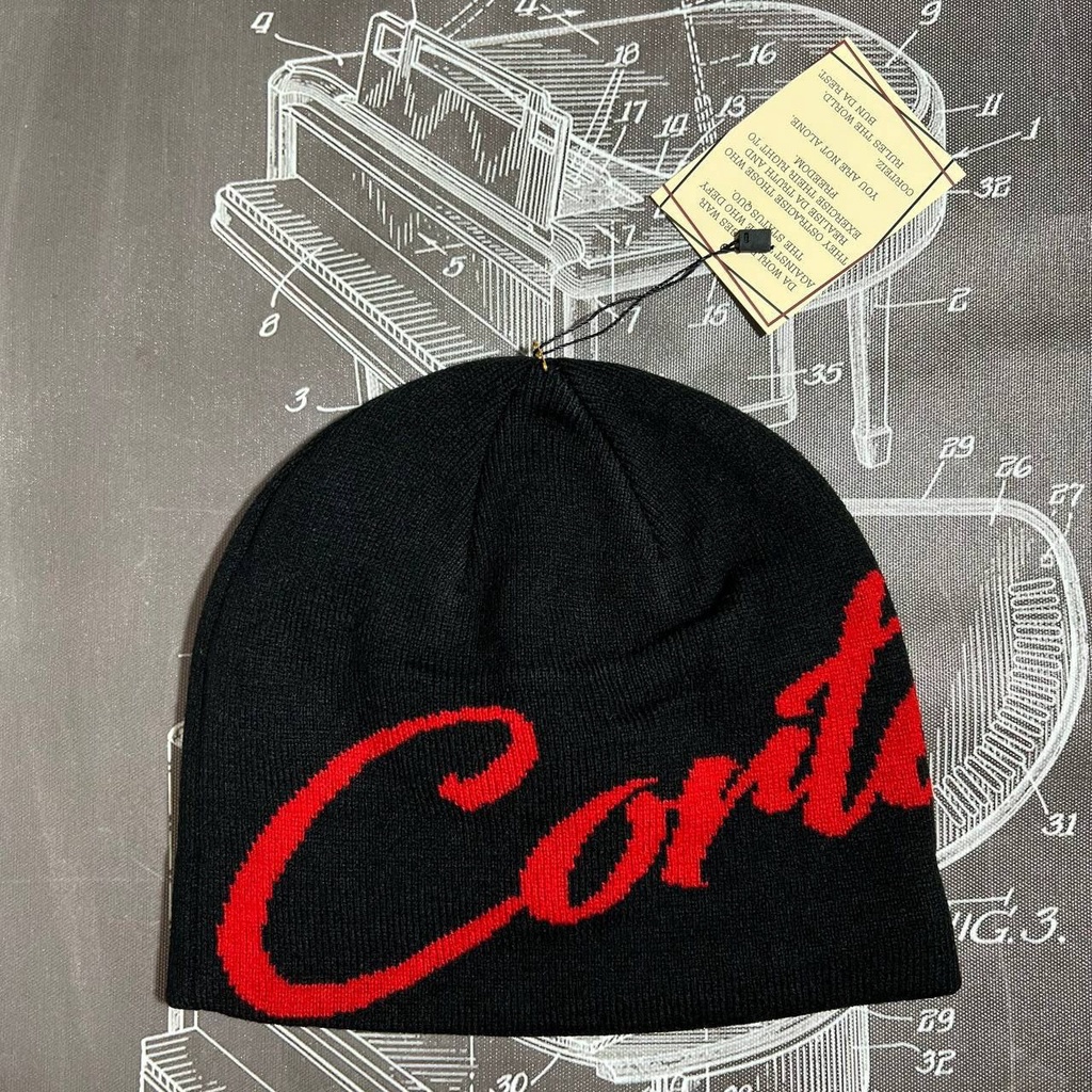 Gorro De Invierno Outdoor Research Bennie – Aislamiento AdrenaLoft, Unisex Adulto – Para Clima Frío Y Activo