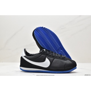 Zapatillas nike cortez originales hot sale