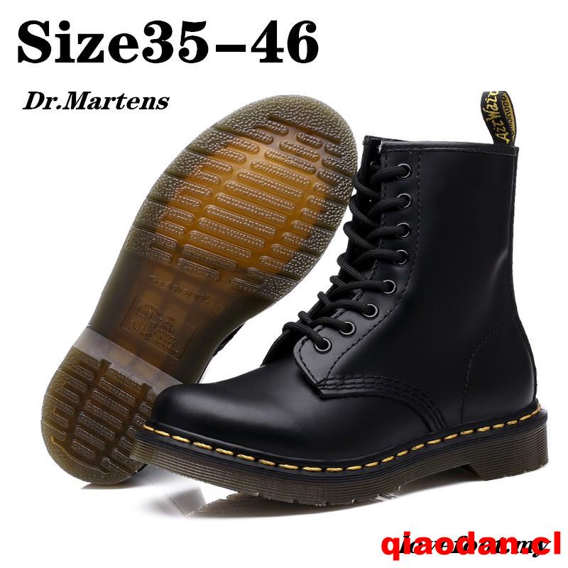 BOTA DE AVENTURA DE PIEL BERRENDO PARA HOMBRE Talla 27 Color CAFE