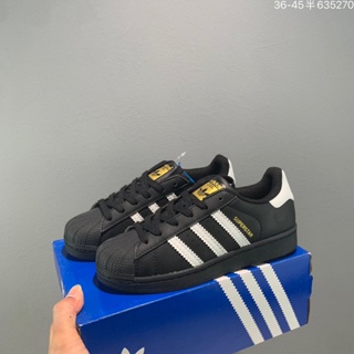 adidas superstar Ofertas Online 2024 Shopee Chile