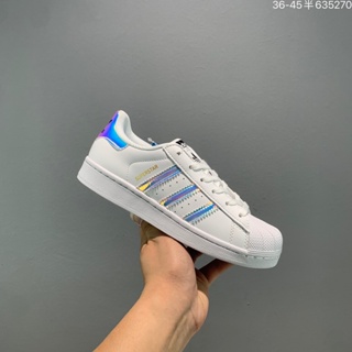 Zapatillas adidas hotsell superstar arcoiris