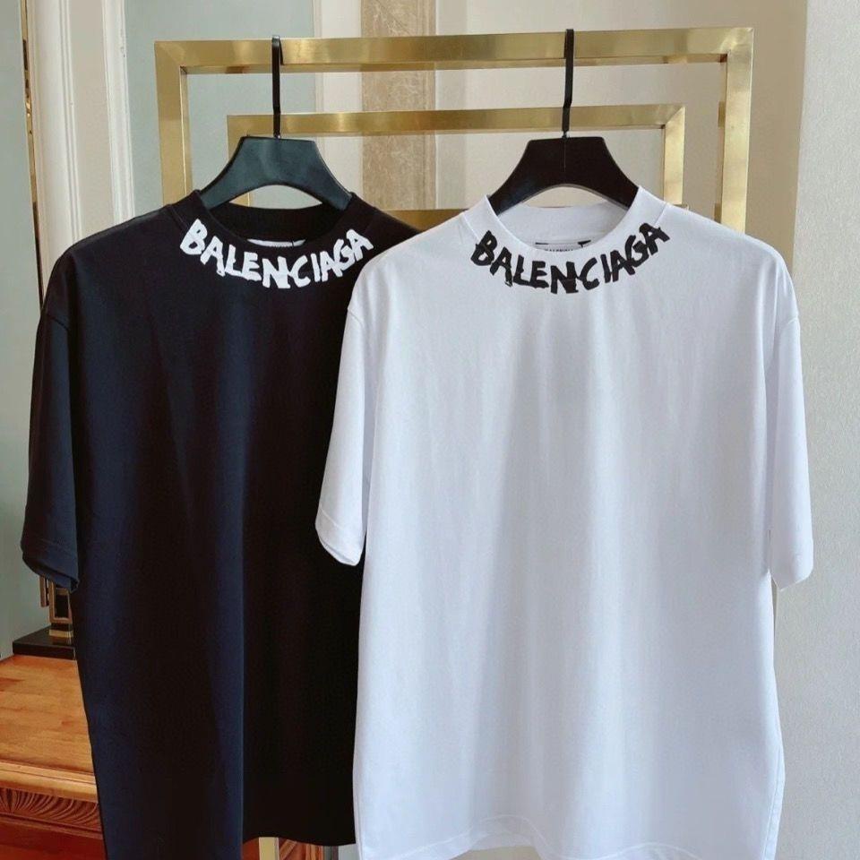 Poleras best sale balenciaga mujer