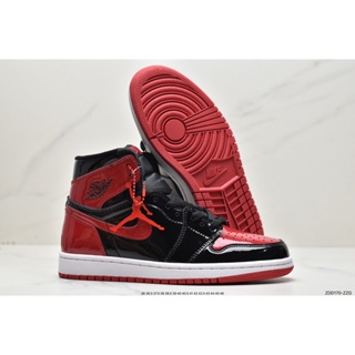 Retro 1 precio online chile