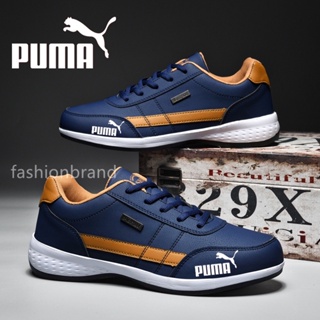 tenis hombre puma Ofertas Online, febrero 2024