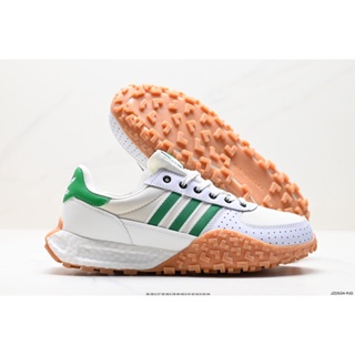 tenis adidas Ofertas Online 2024 Shopee Chile