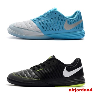 Nike air 2024 gato futbol sala