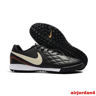 Nike tiempo legend 7 hotsell futbol sala