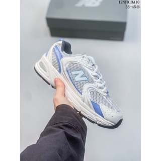 New balance 2024 530 comprar chile