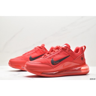 Tenis Zapatillas Hombre y Mujer Nike Air Max 720 Calidad