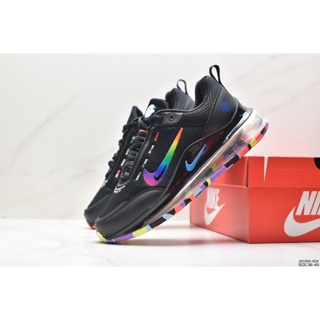 Precio de las online nike 720