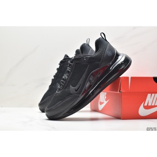 Tenis Zapatillas Hombre y Mujer Nike Air Max 720 Calidad