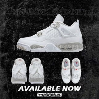 Tenis jordan blancos discount mujer