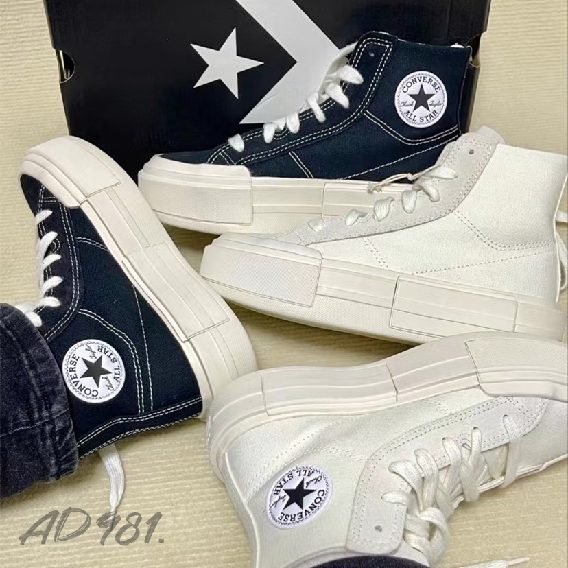 Converse baratas online ebay