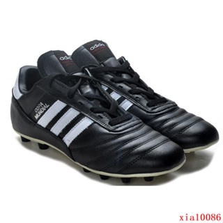 Adidas copa mundial outlet zapatillas