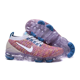 Nike vapormax ofertas sale