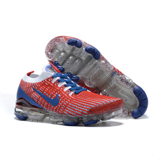 Nike hotsell vapormax ofertas