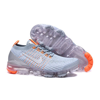 Nike vapormax outlet chile