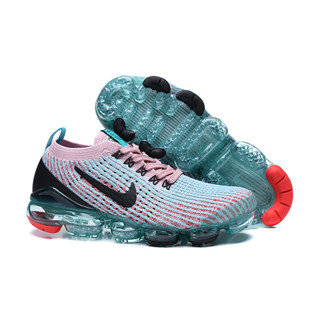 Vapormax oferta store