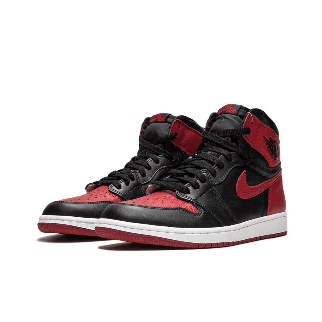 zapatos jordan Ofertas Online 2024 Shopee Chile