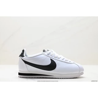 Comprar zapatillas nike cortez hotsell