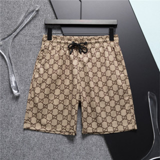 Bermudas gucci online hombre