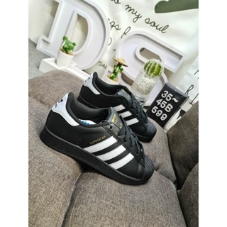 adidas ropa montana