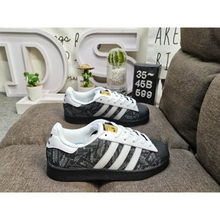 Superstar cheap originales precio