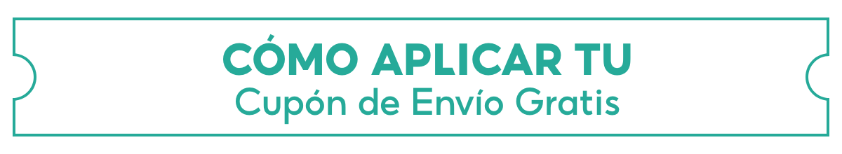 webp_image