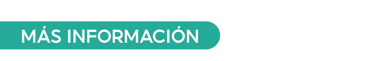 webp_image