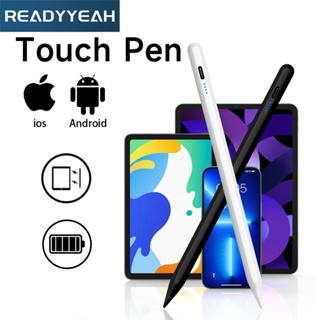 El lápiz táctil universal para el Samsung S Pen Tablet PC Teléfono