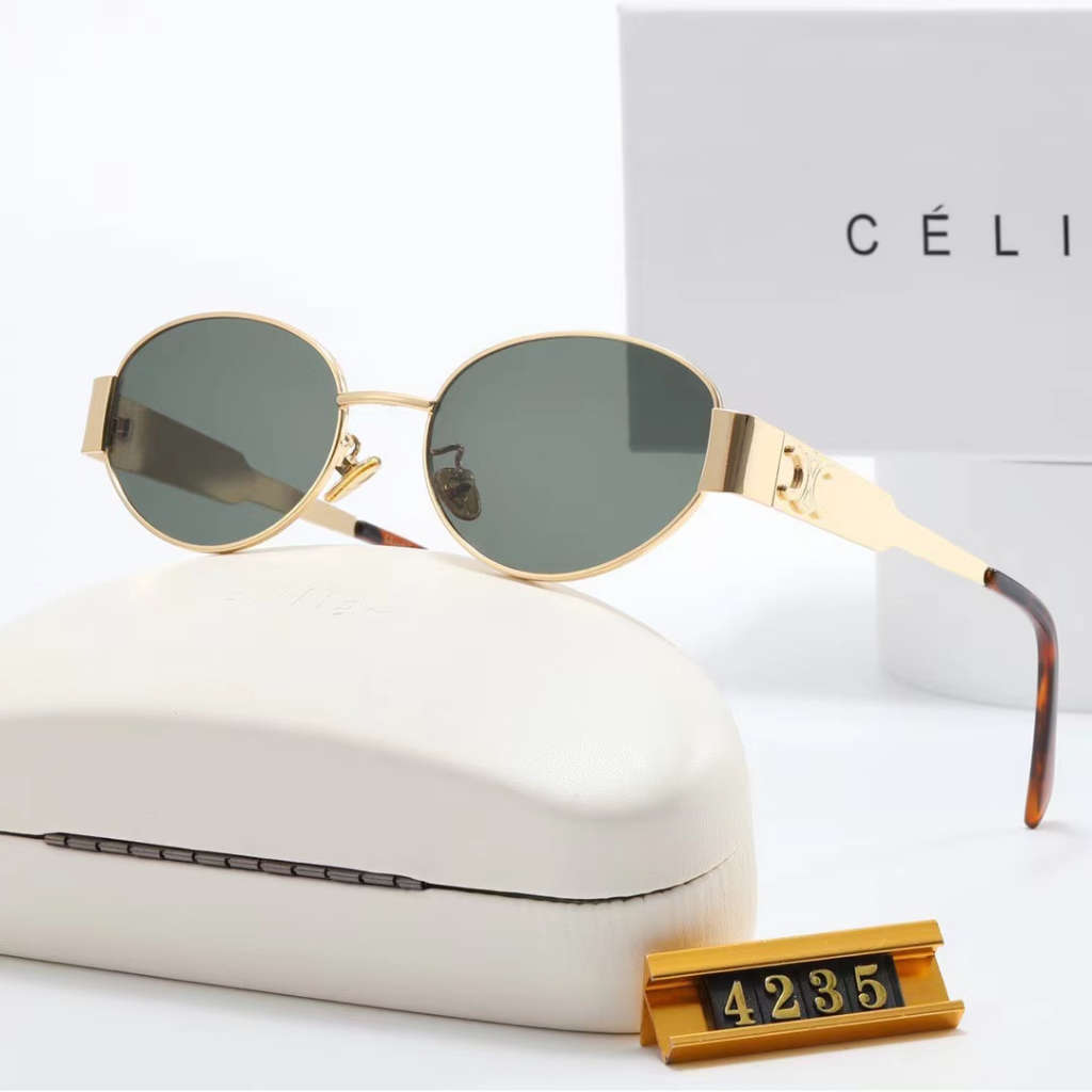 Gafas celine hombre online
