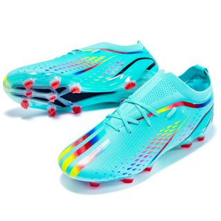 zapatos fútbol - Precios y Ofertas - jun. de 2023 Shopee Chile