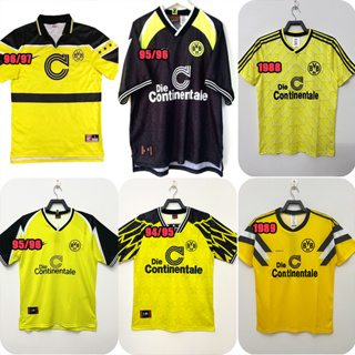 Polera borussia online dortmund