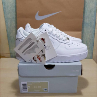 Zapatillas nike air force 1 online chile