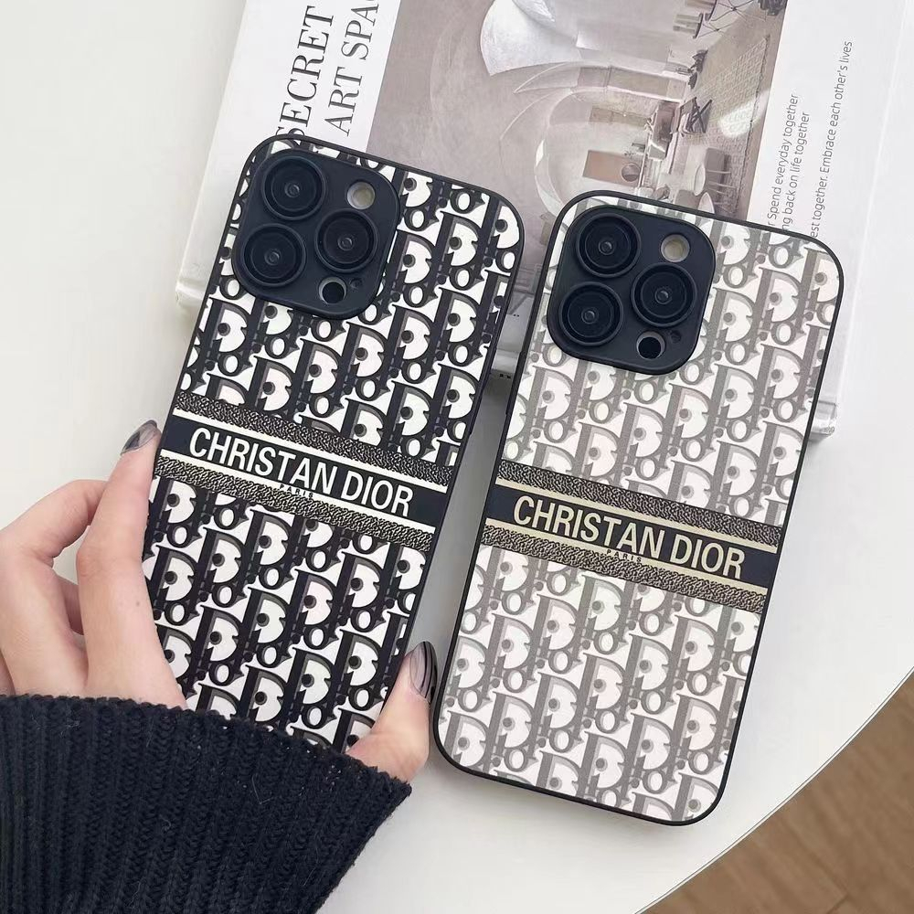 Iphone xs outlet max case dior