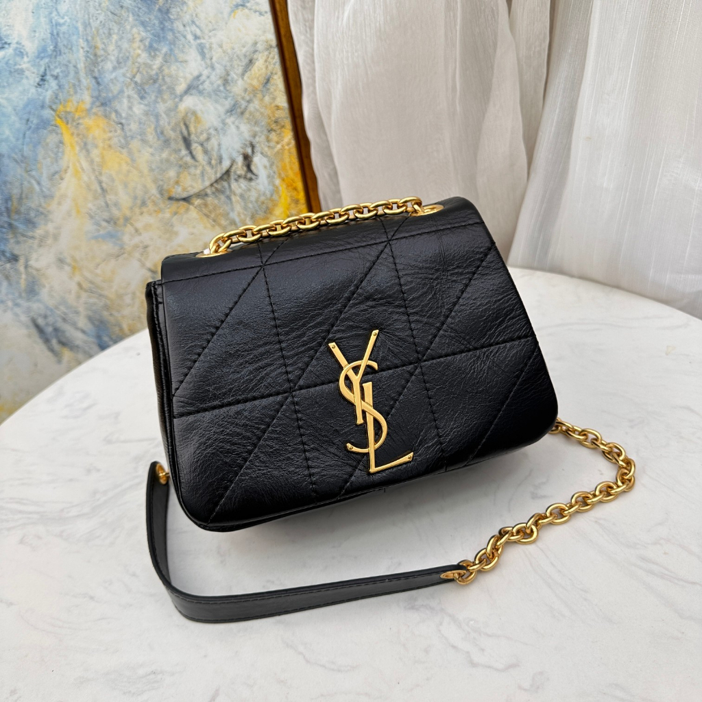 Ysl fashion bolsos mujer