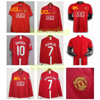 Leonardoda llamar por ciento camiseta manchester united - Precios y Ofertas - jun. de 2023 | Shopee Chile