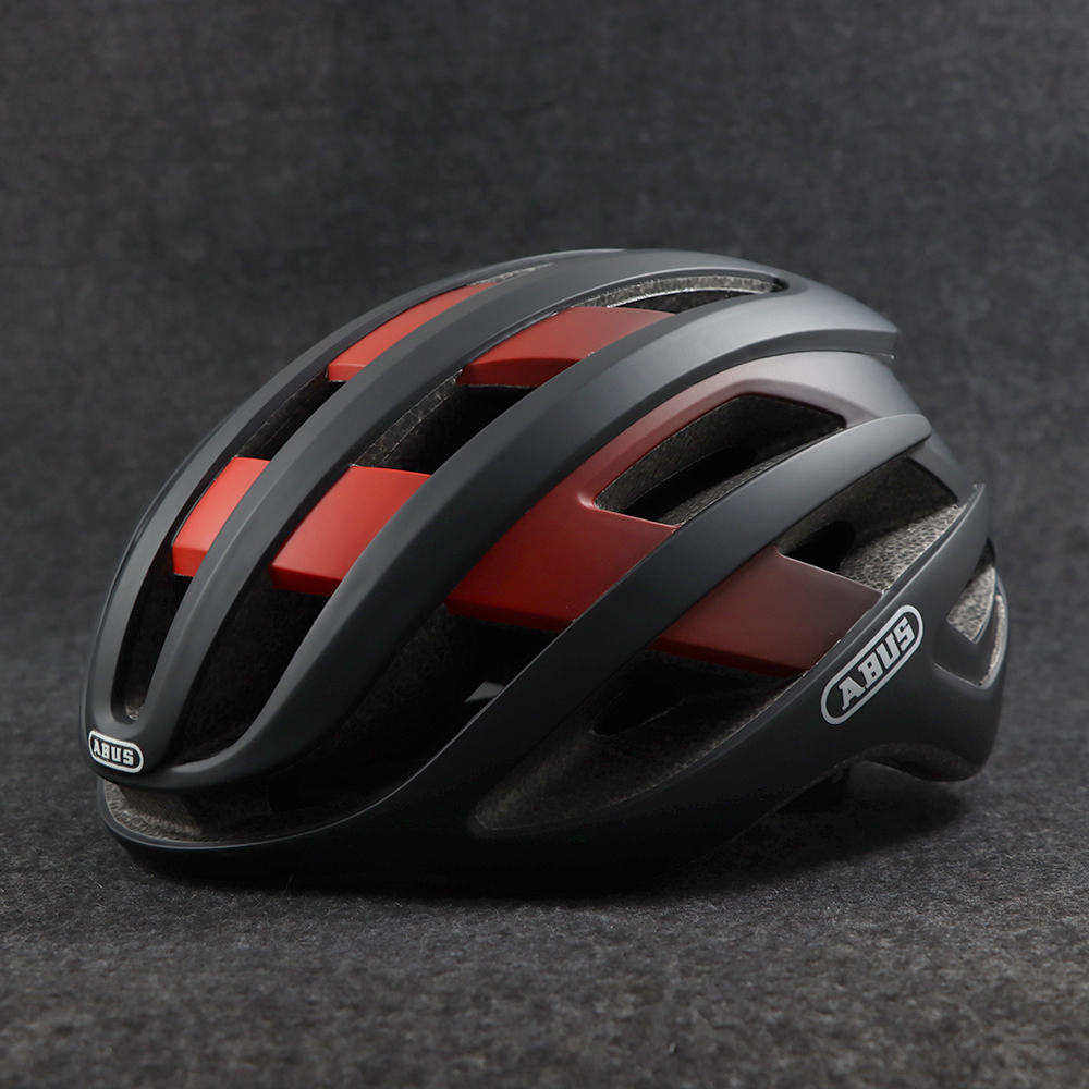 Casco De Ciclismo Para Mujer Con Visera - Transpirable, Ajustable, Ideal Para Paseos Y Deporte Al Aire Libre