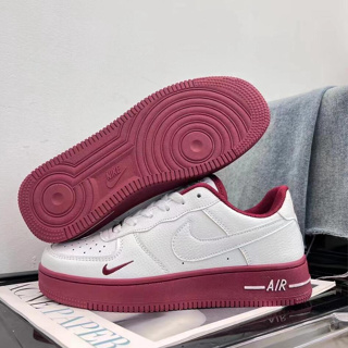 Air Max 720 azul e rosa