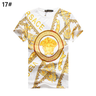 Ropa discount hombre versace