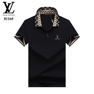 Camiseta louis vuitton online mujer