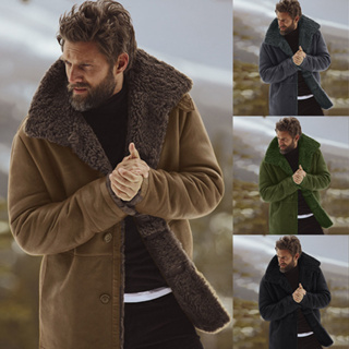 Las mejores ofertas en Supreme brown denim abrigos, chaquetas y chalecos  para hombres