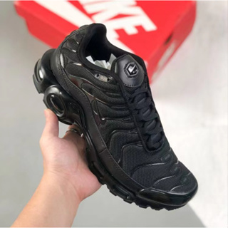 Deportivas nike clearance tn