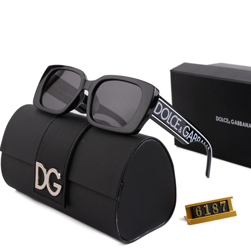 Dolce gabbana discount lentes de sol