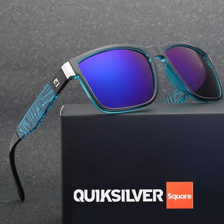 Gafas de sol quiksilver hombre online