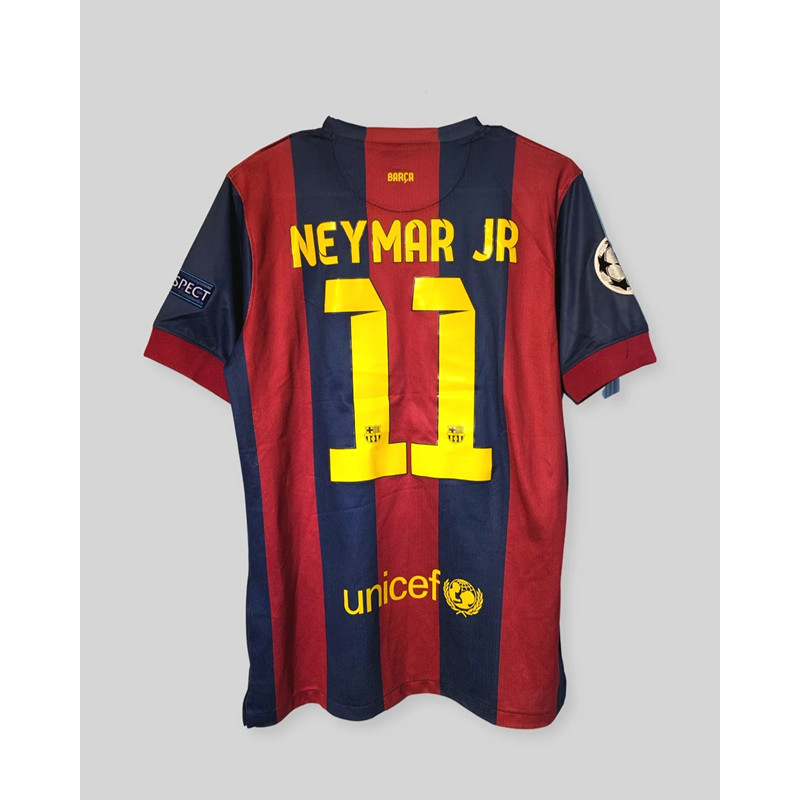 Polera vidal barcelona online