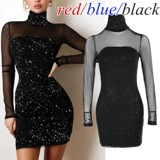 Vestidos Gala Ofertas Online, 2023 | Shopee Chile