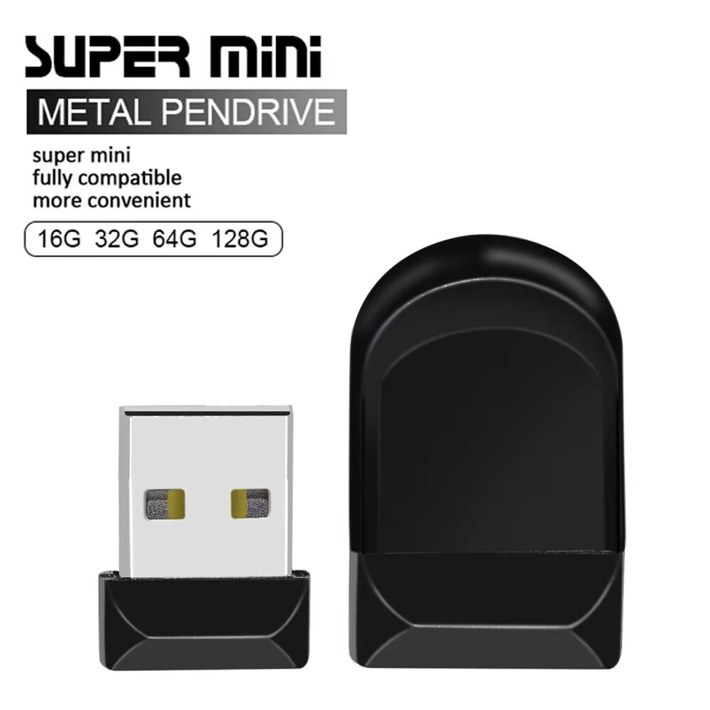 Pendrive USB Memoria USB 128GB,Pen Drive Pendrive USB C,Ultra Flair Flash  Drive Pen Drive 128G Cuerpo Metálico,Pendrive Tipo C Memoria 2 en 1 para  PC/Laptop/Computadora,Teléfono Móvil con USB-C : : Informática