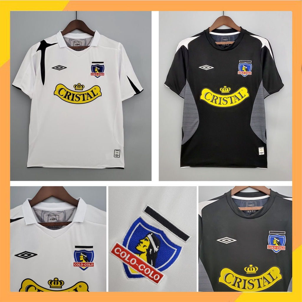 Camiseta colo discount colo 2019 niño